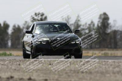 media/May-04-2025-BMW Club of San Diego (Sun) [[f50409f436]]/C group/Turn 7/